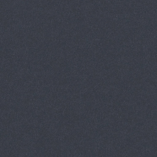 690142bc0d56bf497562a6e2.jpg