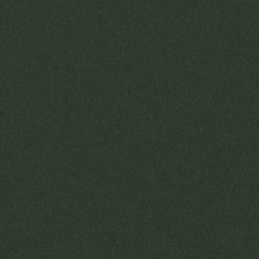 690144140d56bf497562ba27.jpg