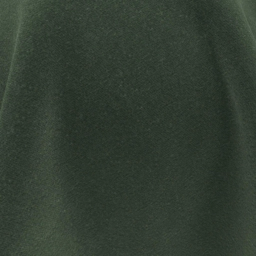 6901442f0d56bf497562bb9b.jpg