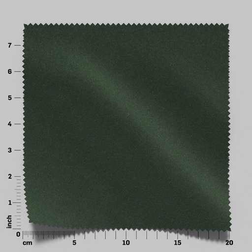 690144490d56bf497562bd06.jpg