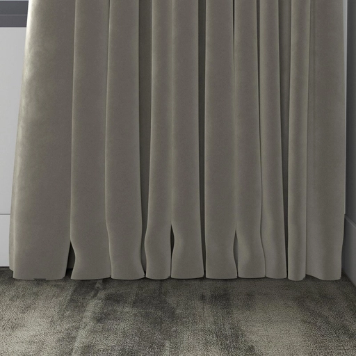 690144910d56bf497562c110.jpg