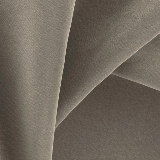 690144970d56bf497562c15e.jpg
