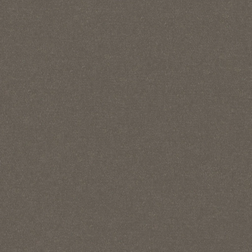 690144c70d56bf497562c3f7.jpg