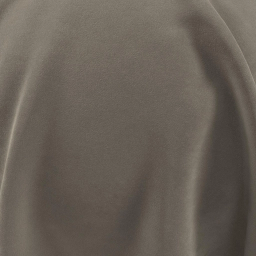 690144de0d56bf497562c548.jpg