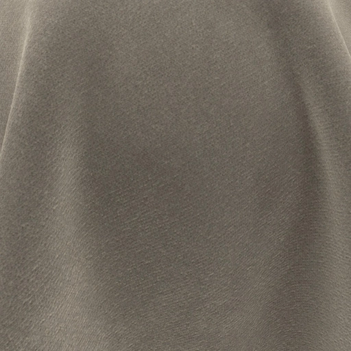 690144e40d56bf497562c616.jpg