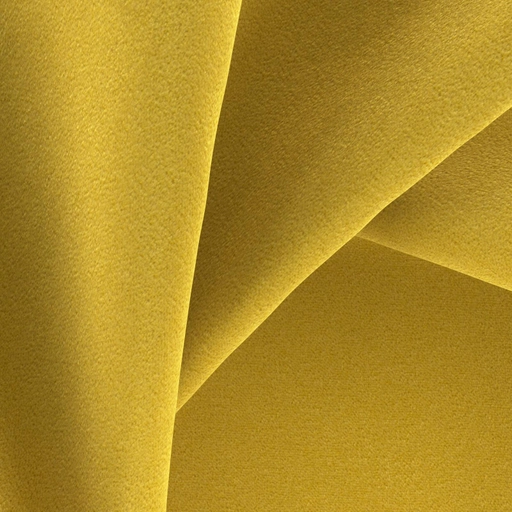 690147740d56bf497562eb77.jpg