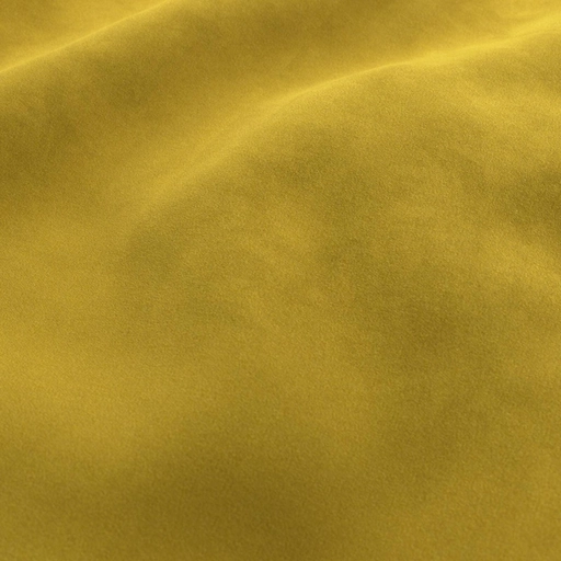 690147810d56bf497562ec23.jpg