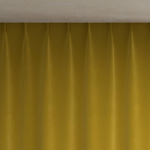 6901478d0d56bf497562ecb6.jpg