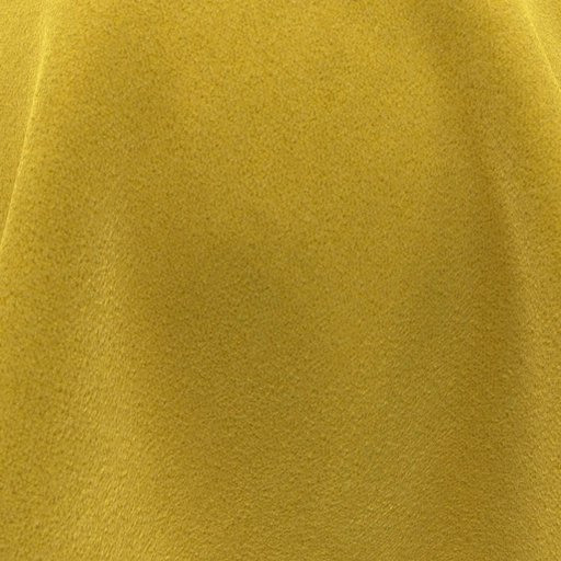690147ab0d56bf497562ee98.jpg