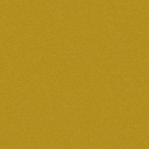 690147b40d56bf497562eef9.jpg