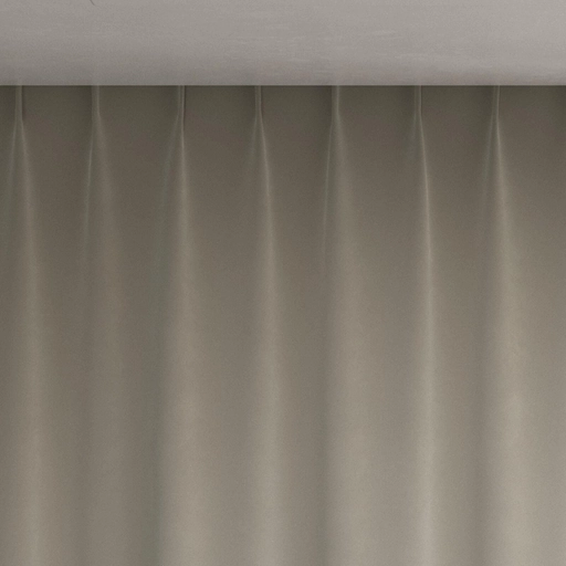 6901479b0d56bf497562ed73.jpg