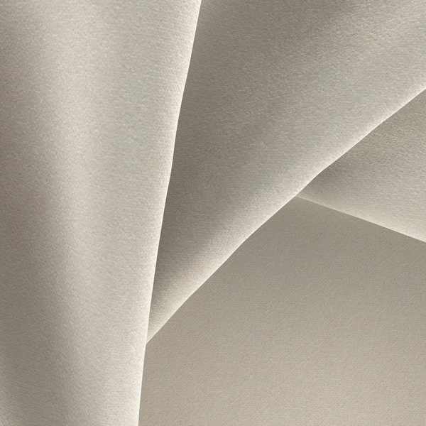 Genesis Marble-main