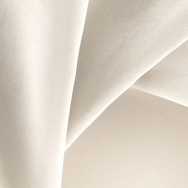 Genesis Marshmallow-main