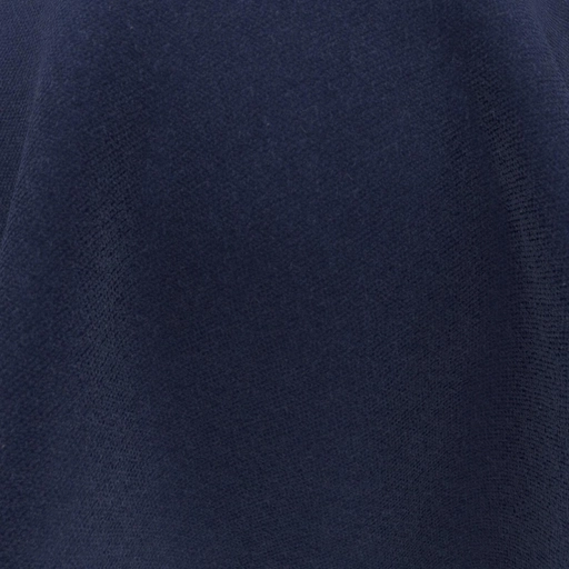 6901484e0d56bf497562f731.jpg