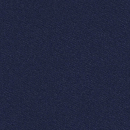 6901486b0d56bf497562f8b3.jpg