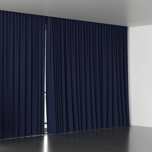 690148730d56bf497562f91b.jpg
