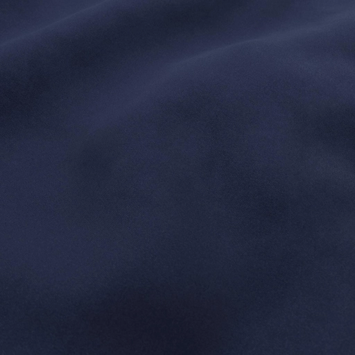 6901487b0d56bf497562f97e.jpg