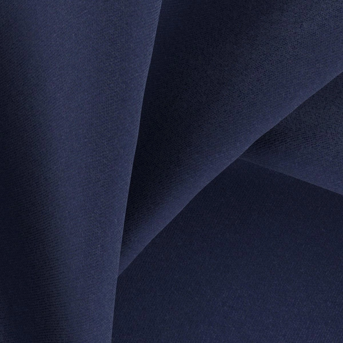Genesis Navy-main