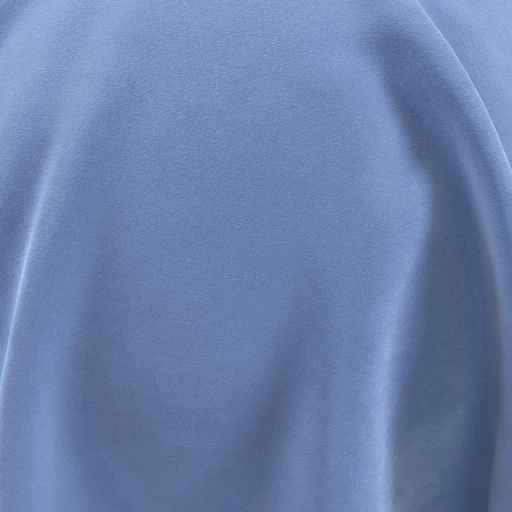 690148c50d56bf497562fdaa.jpg