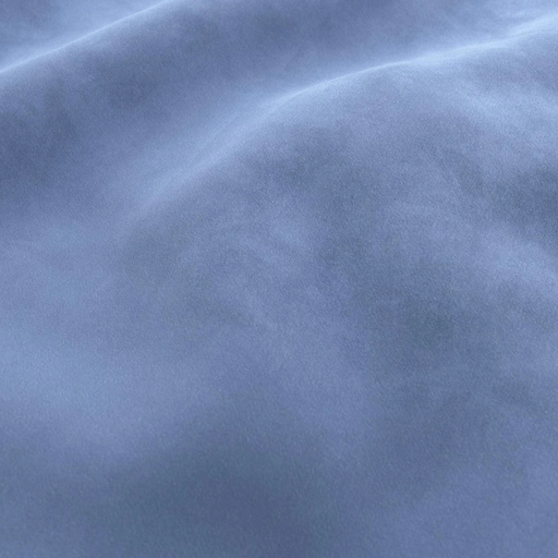 690148d10d56bf497562fe2c.jpg