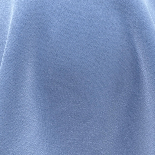 690148da0d56bf497562feaa.jpg