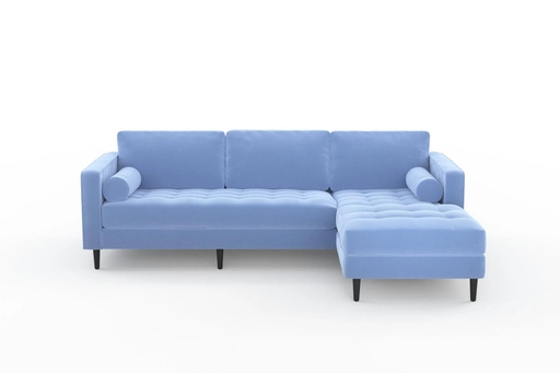 690149150d56bf49756301bf.jpg