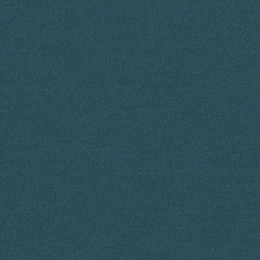 690149390d56bf497563040c.jpg