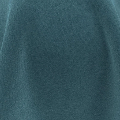 6901494b0d56bf49756304be.jpg
