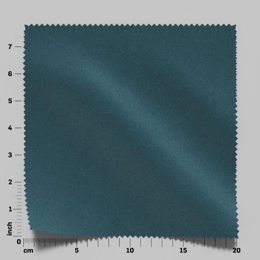 6901496f0d56bf497563069c.jpg