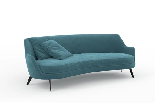6901498b0d56bf4975630805.jpg