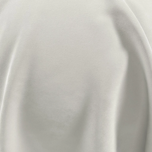 6901495d0d56bf49756305ac.jpg