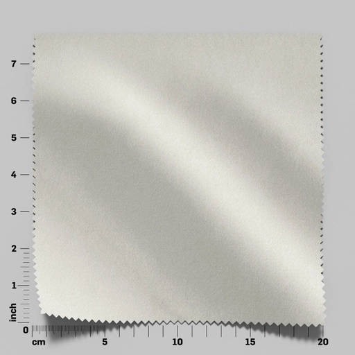 690149600d56bf49756305d4.jpg
