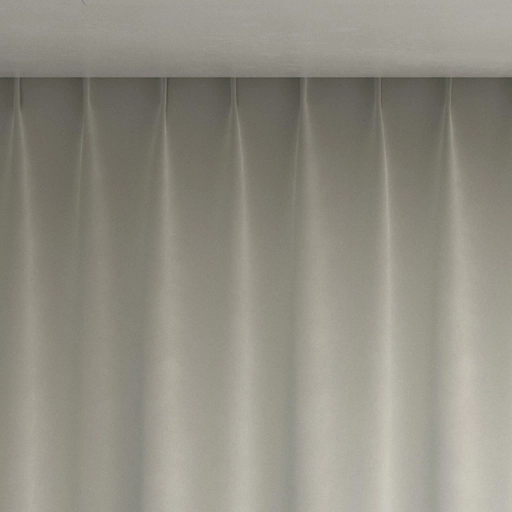 690149960d56bf497563089a.jpg