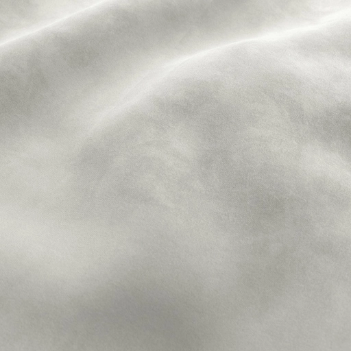 690149aa0d56bf49756309e3.jpg