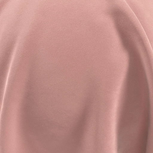 690149f40d56bf4975630dab.jpg