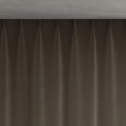 690149d30d56bf4975630c01.jpg