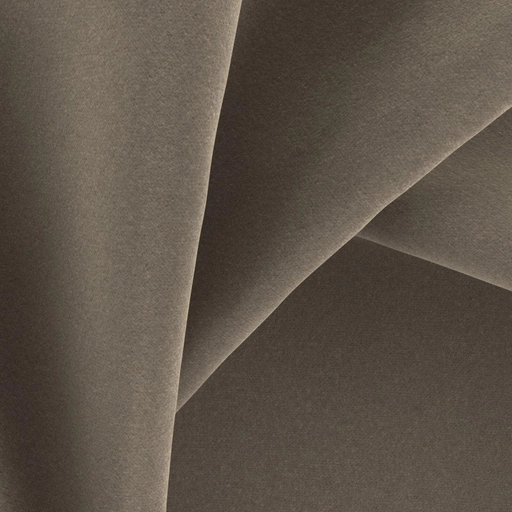 690149ef0d56bf4975630d63.jpg