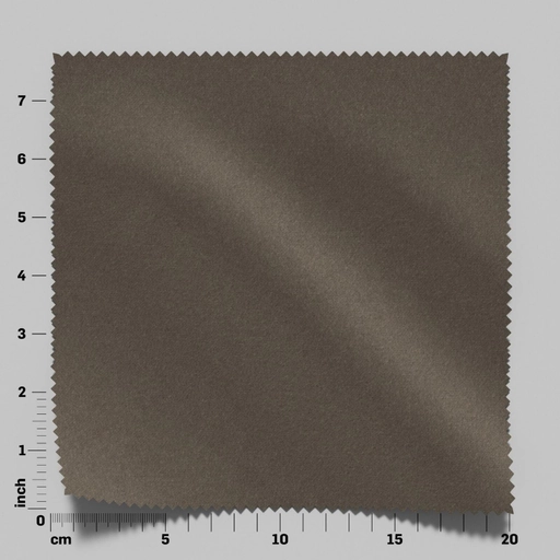 69014a0e0d56bf4975630f03.jpg
