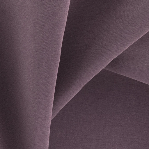 69014a3d0d56bf49756311fd.jpg