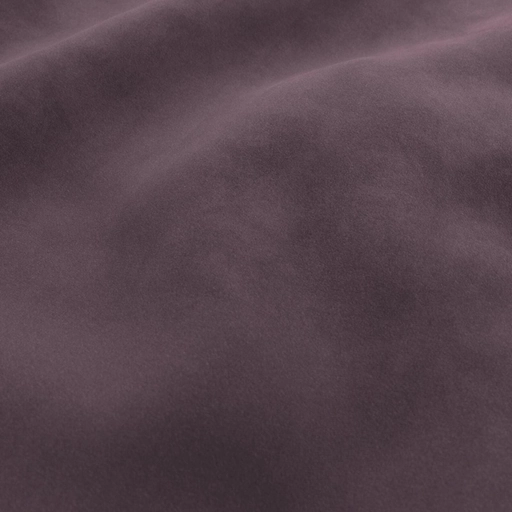 69014a5f0d56bf497563138a.jpg