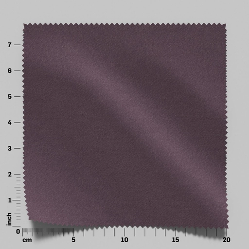 69014a6d0d56bf4975631447.jpg