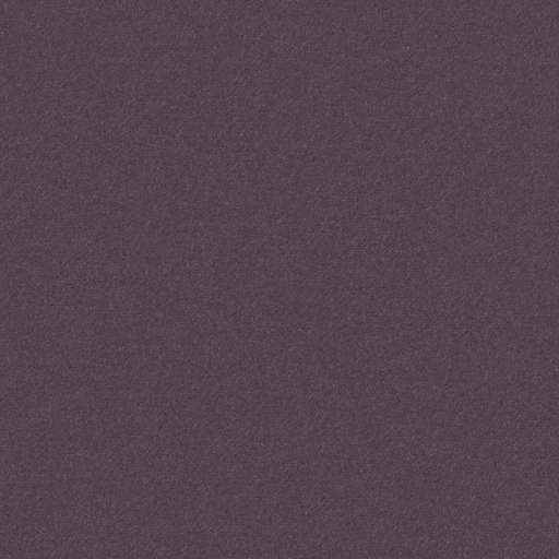 69014a7e0d56bf4975631526.jpg