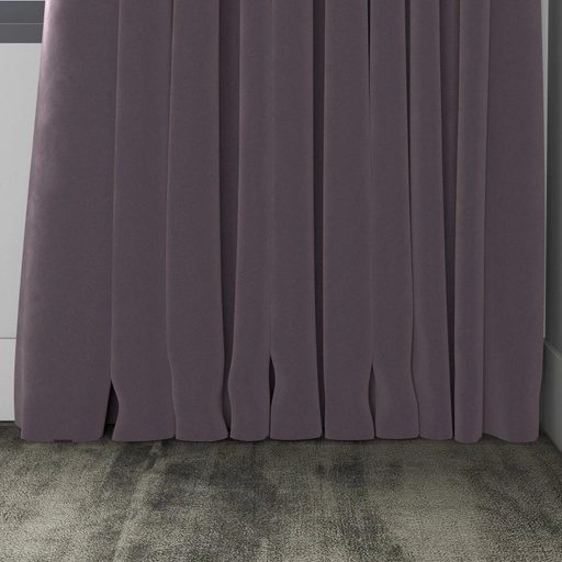 69014a830d56bf4975631568.jpg