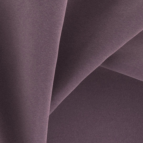 Genesis Plum-main