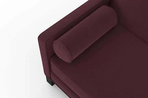 69014d850d56bf4975633e73.jpg