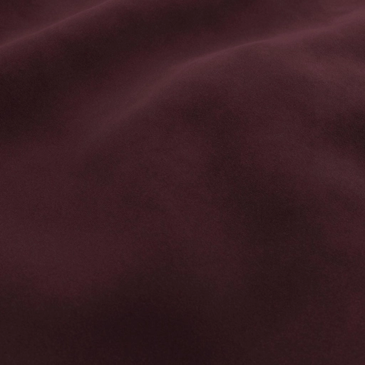 69014d860d56bf4975633e79.jpg