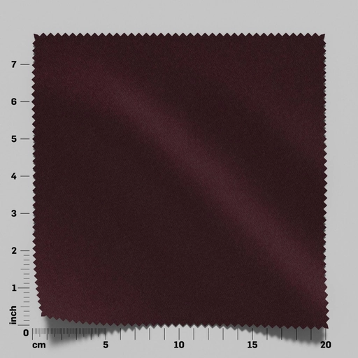 69014dab0d56bf497563407f.jpg