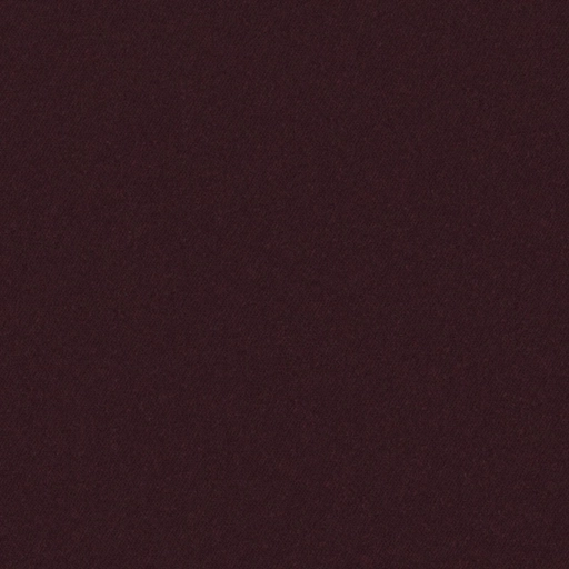 69014dac0d56bf4975634089.jpg