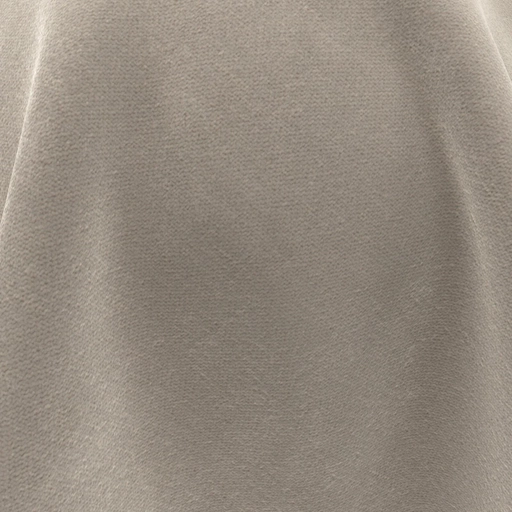 69014a580d56bf497563133c.jpg