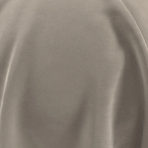 69014a700d56bf4975631468.jpg